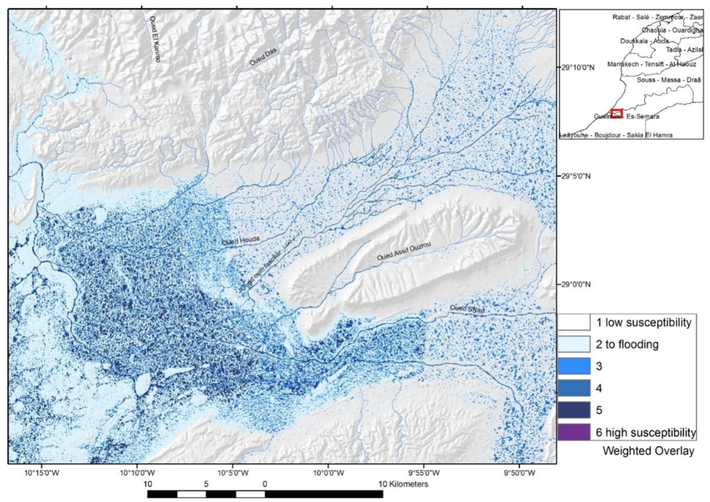 Geosciences 05 00203 g010 1024