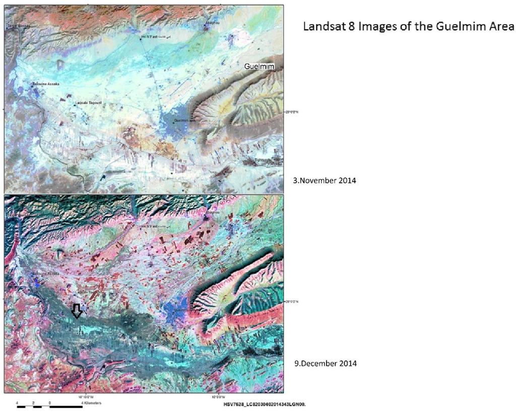 Geosciences 05 00203 g011 1024