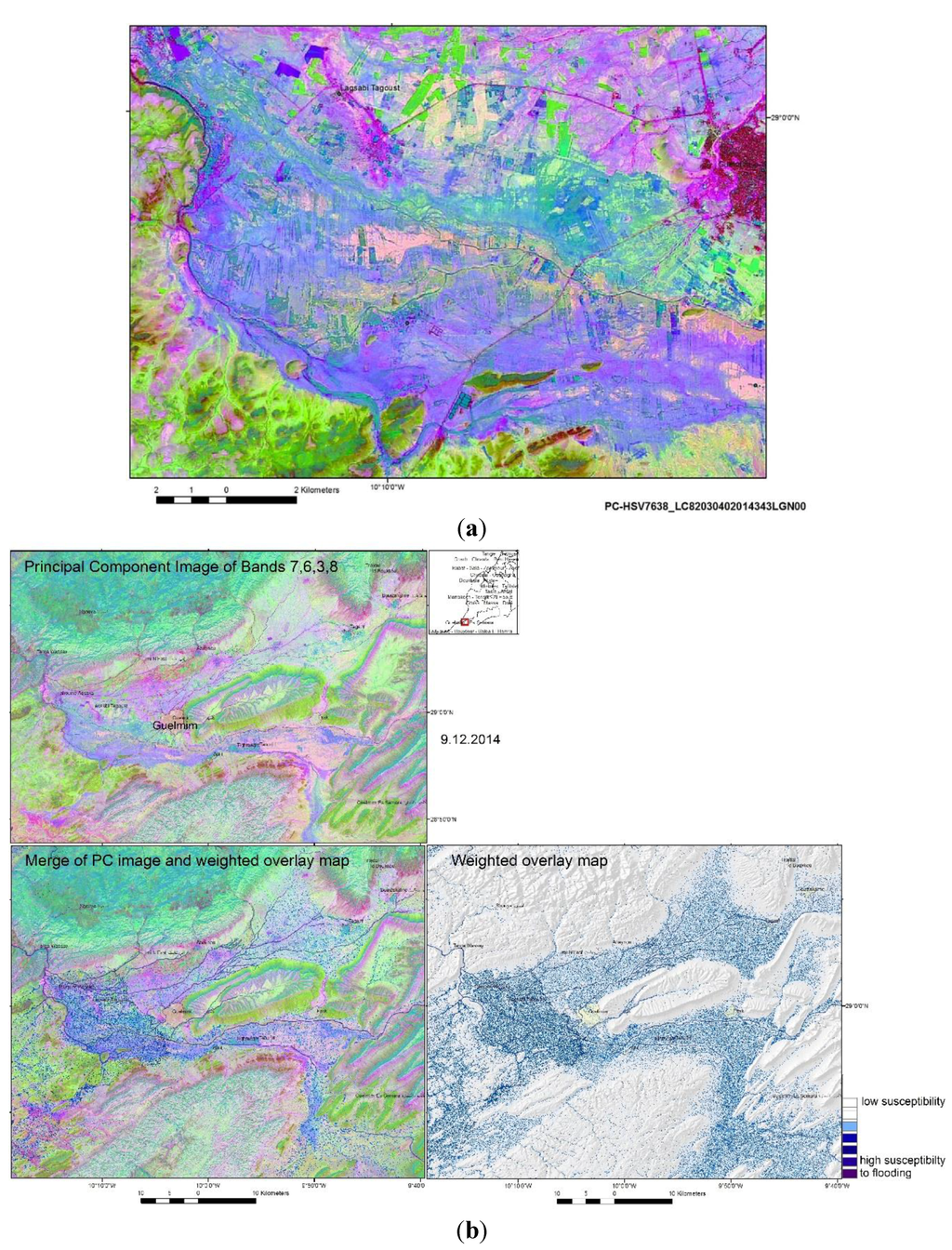 Geosciences 05 00203 g012 1024