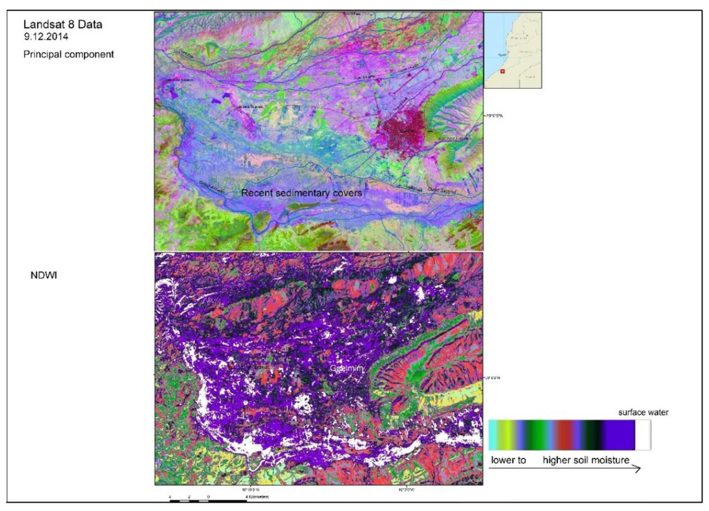 Geosciences 05 00203 g013 1024