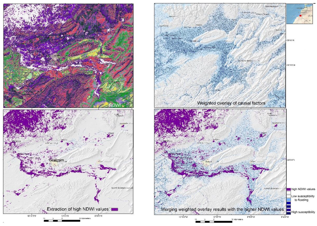 Geosciences 05 00203 g014 1024
