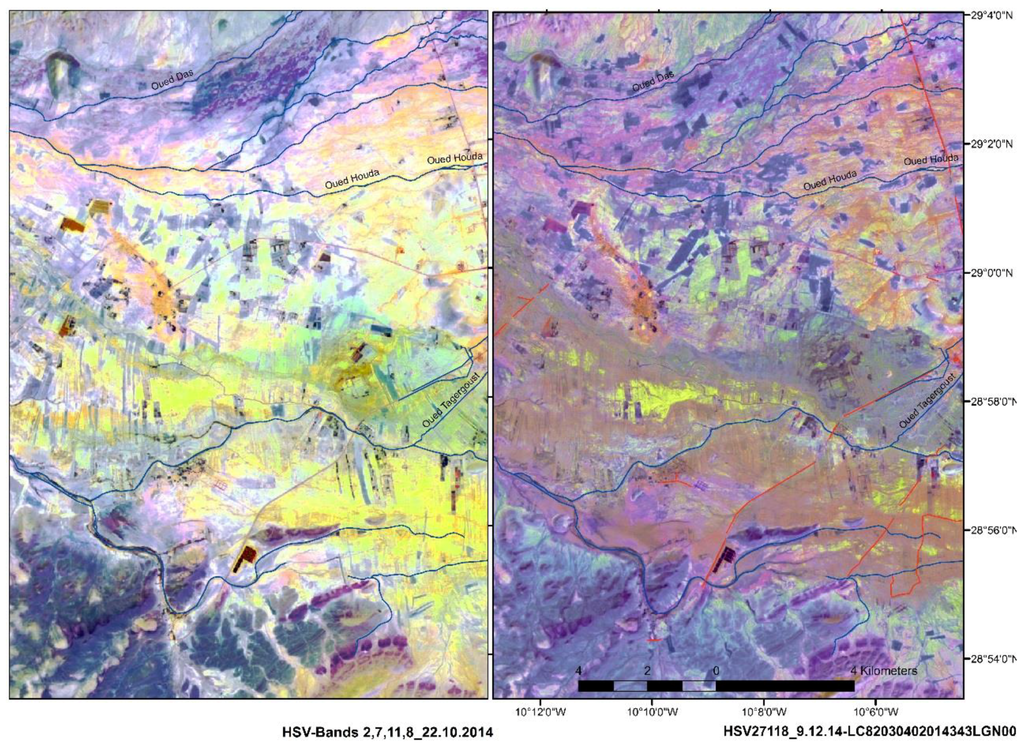 Geosciences 05 00203 g015 1024