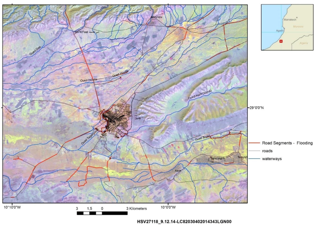 Geosciences 05 00203 g016 1024