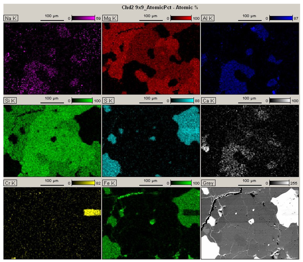 Geosciences 05 00222 g001 1024