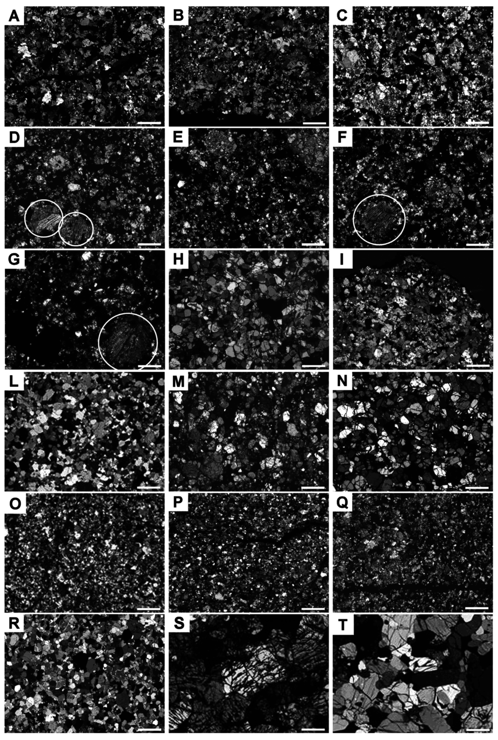 Geosciences 05 00222 g002 1024