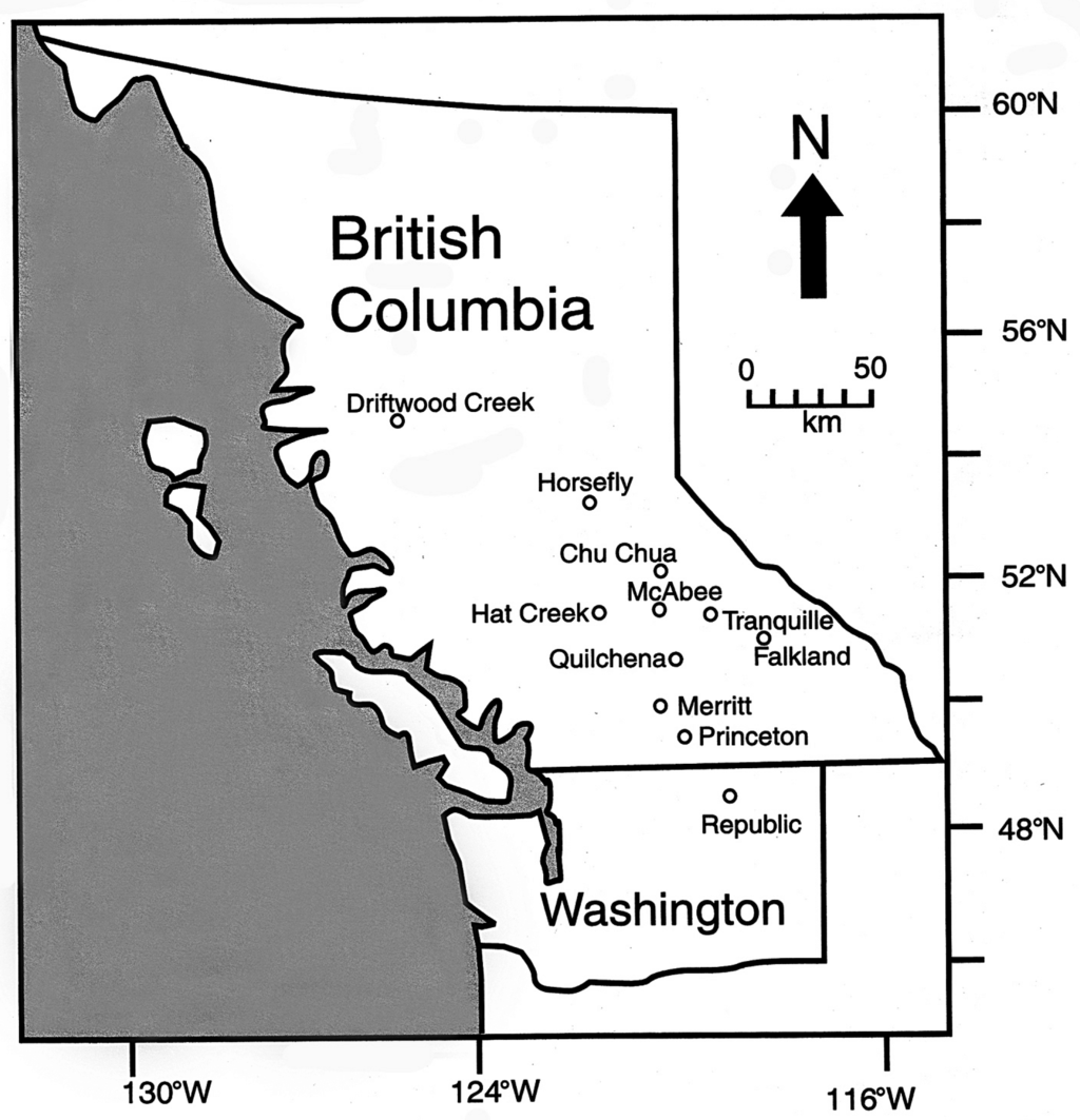 Geosciences 05 00243 g001 1024