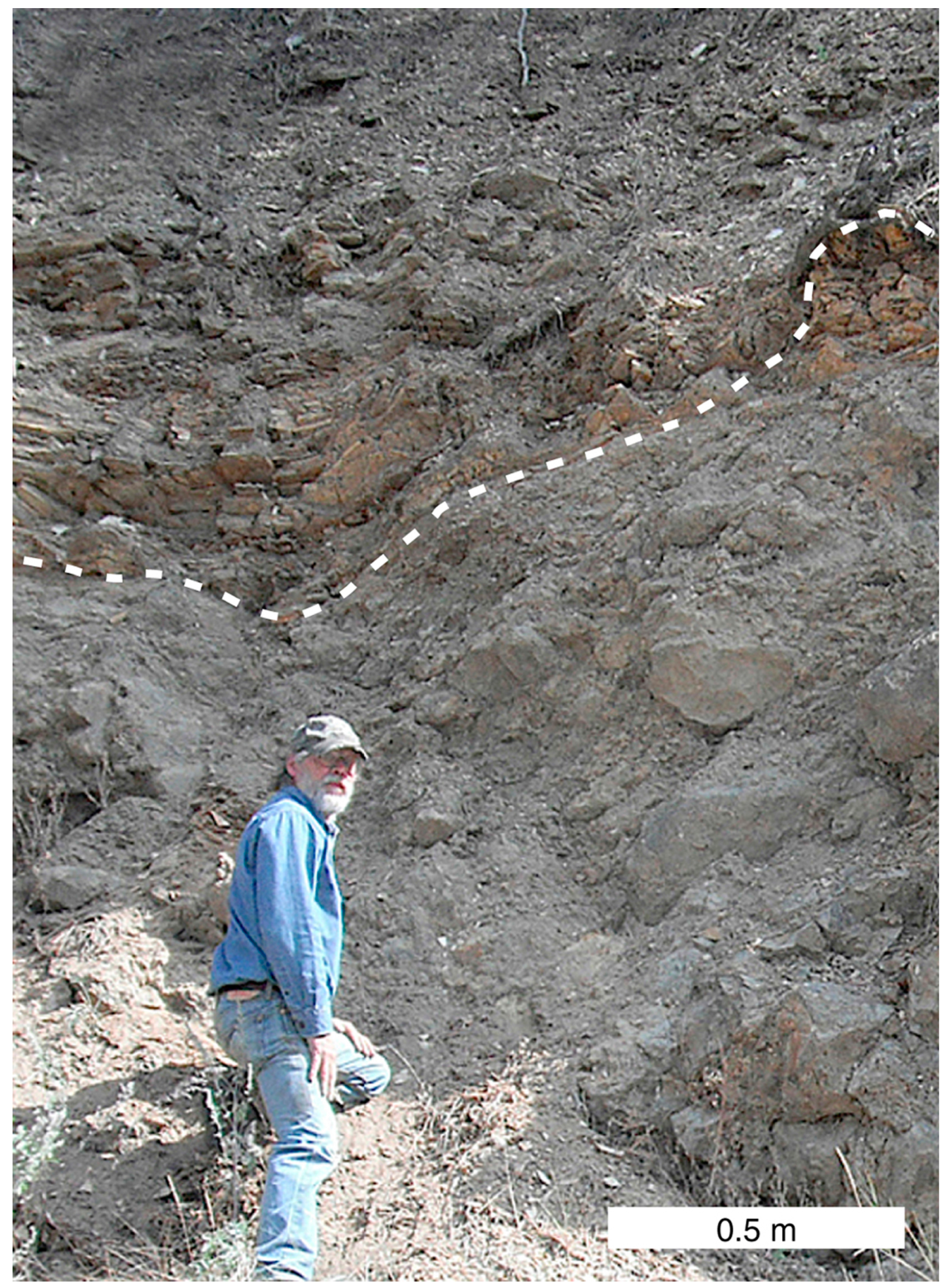 Geosciences 05 00243 g005