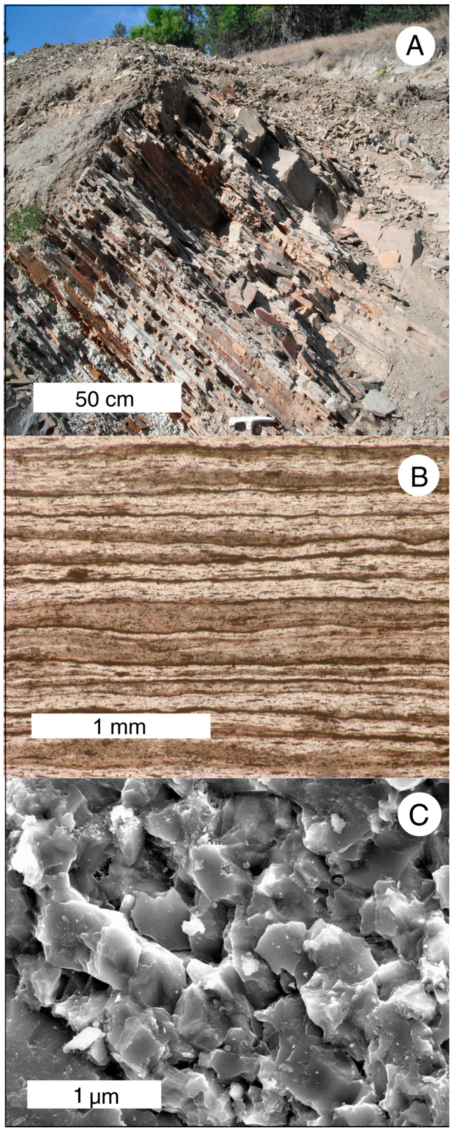 Geosciences 05 00243 g006