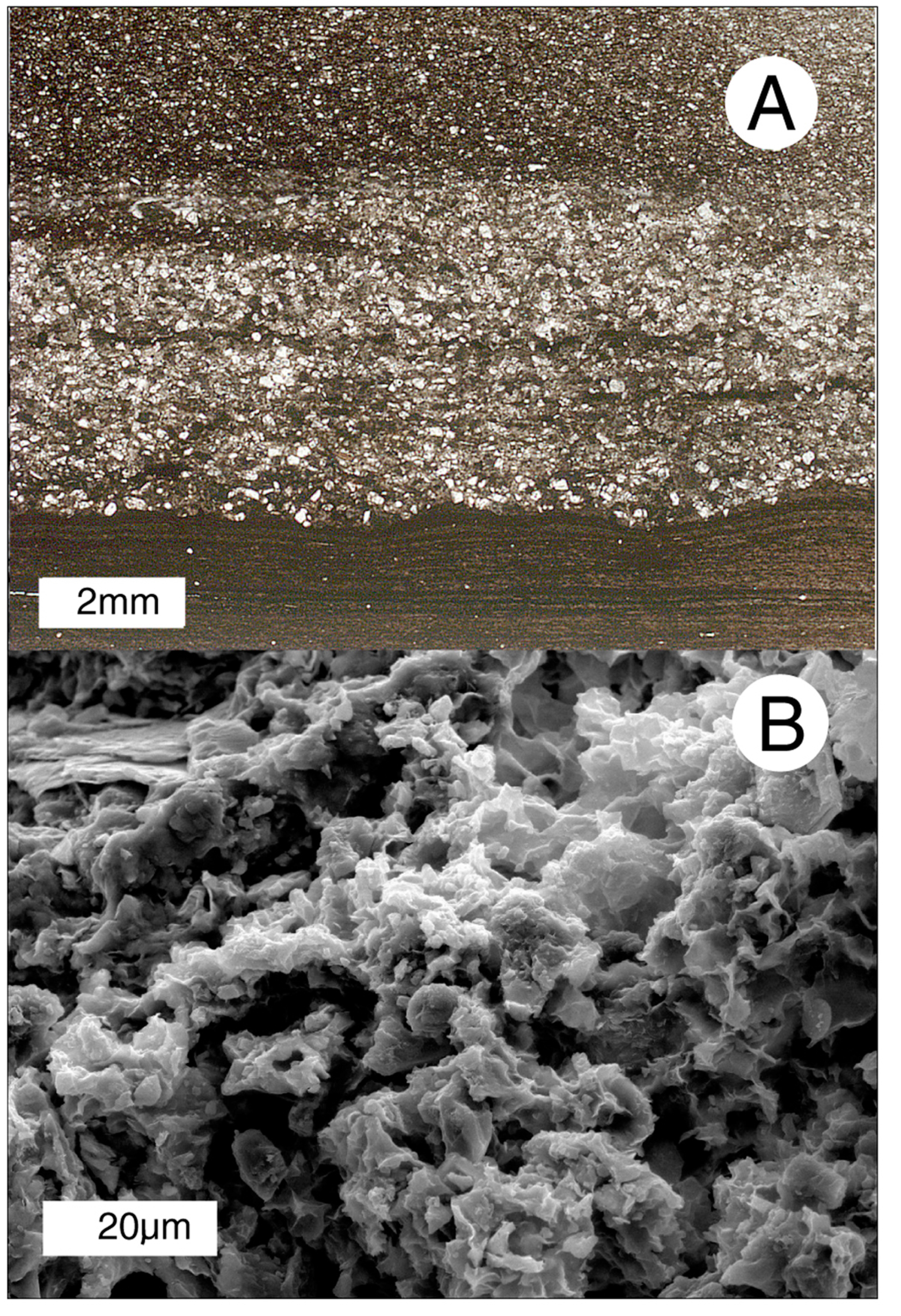Geosciences 05 00243 g008