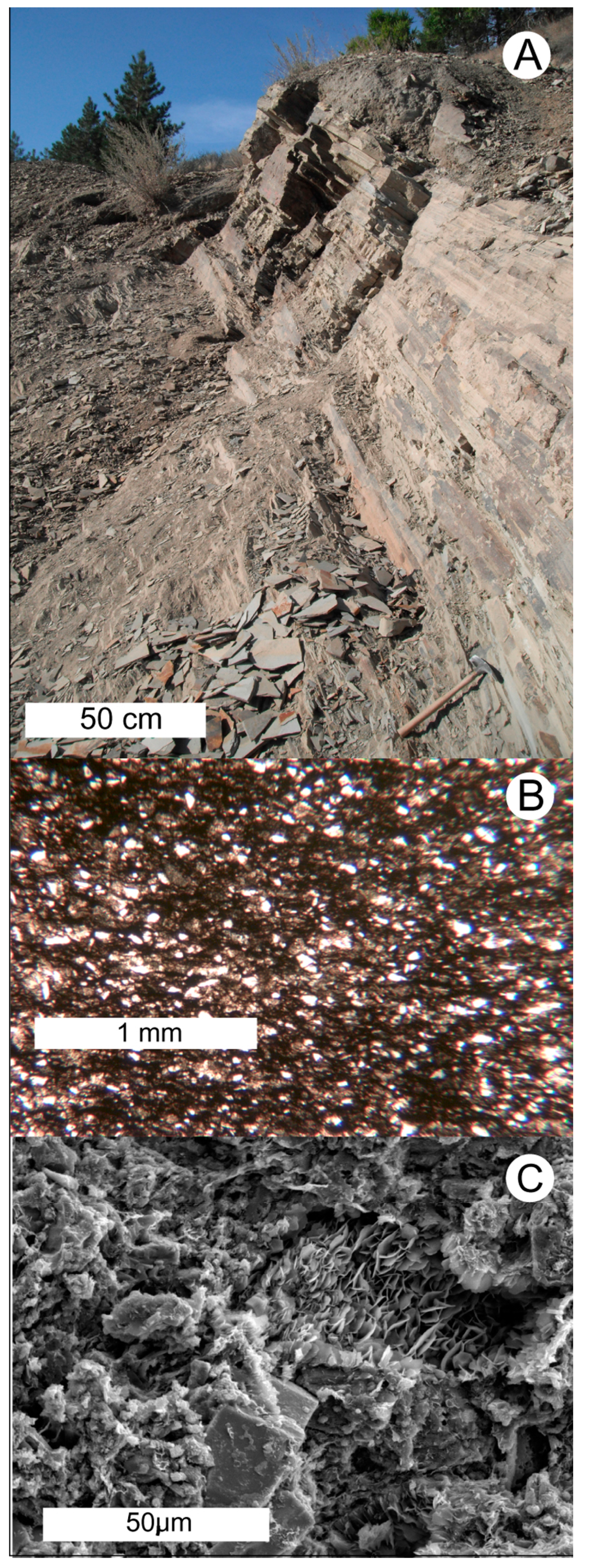 Geosciences 05 00243 g009
