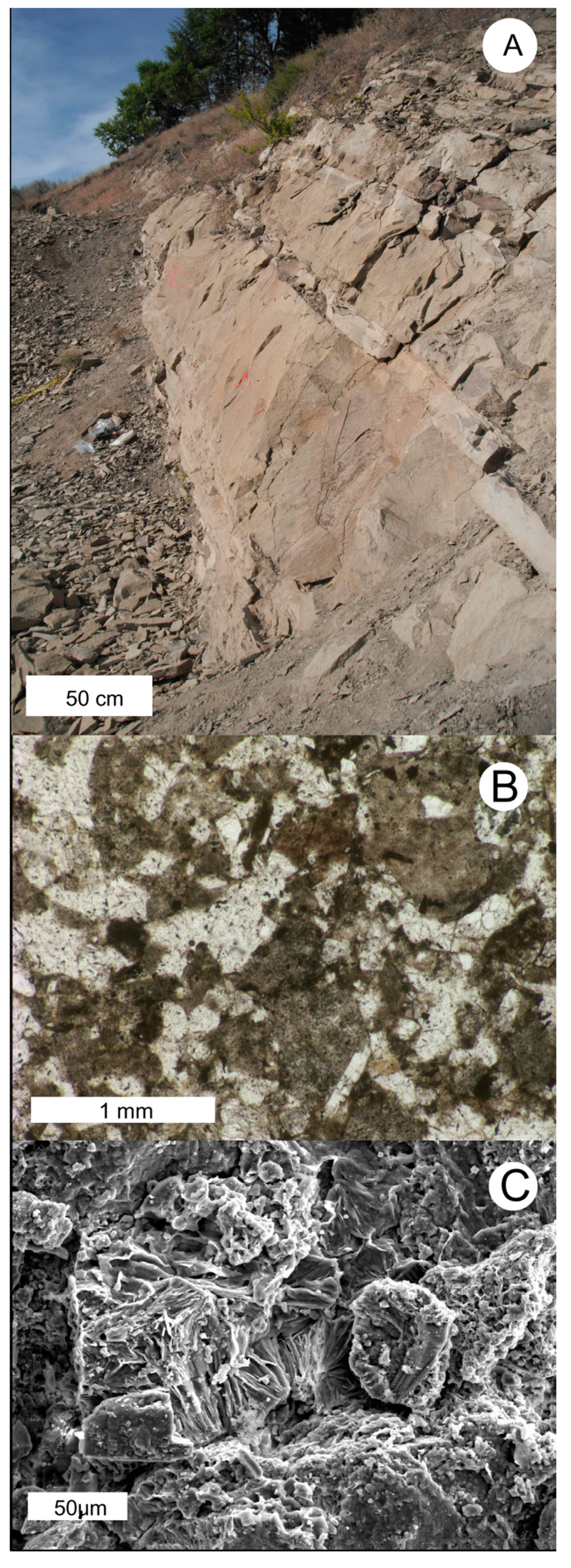 Geosciences 05 00243 g010 1024