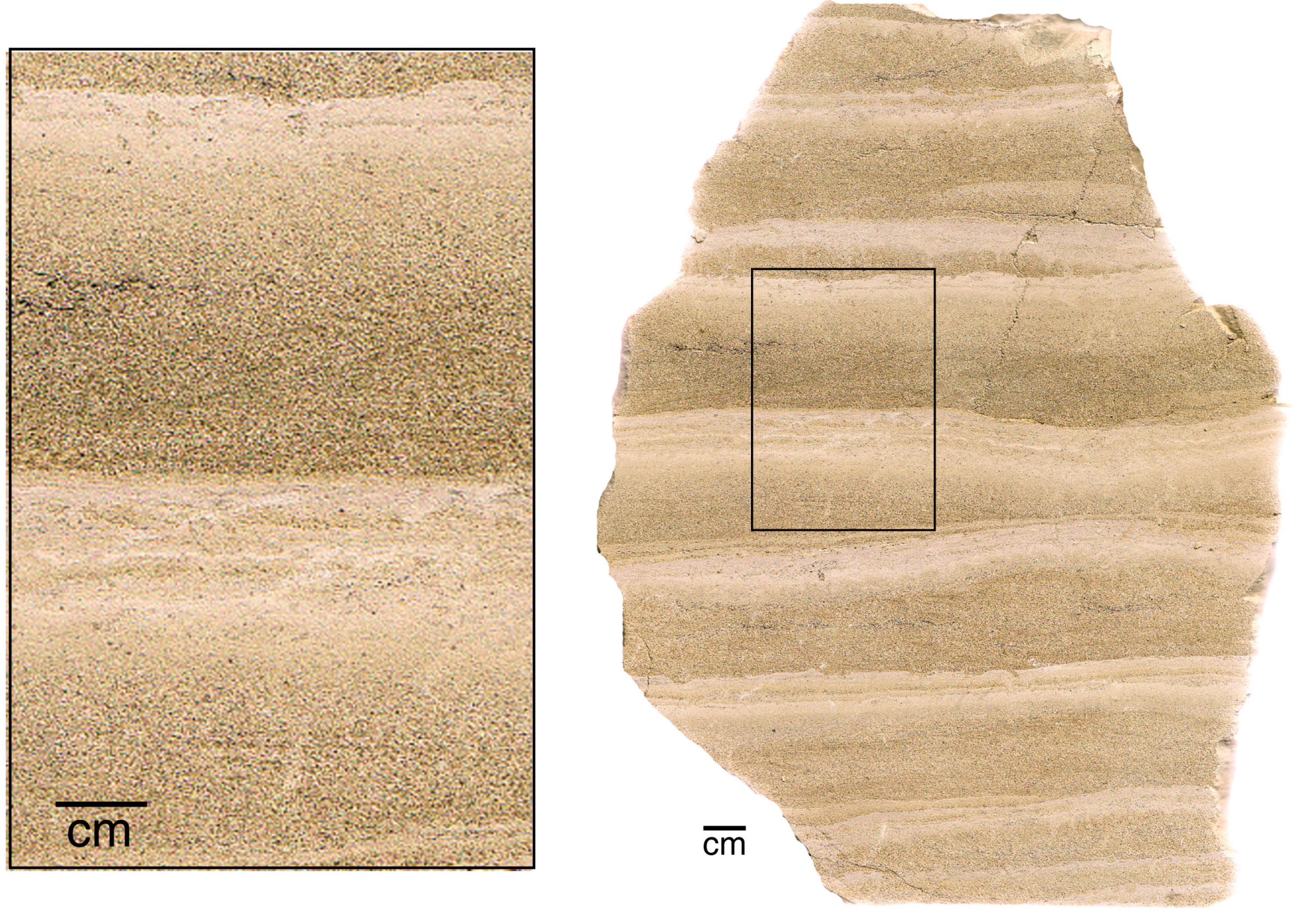 Geosciences 05 00243 g012