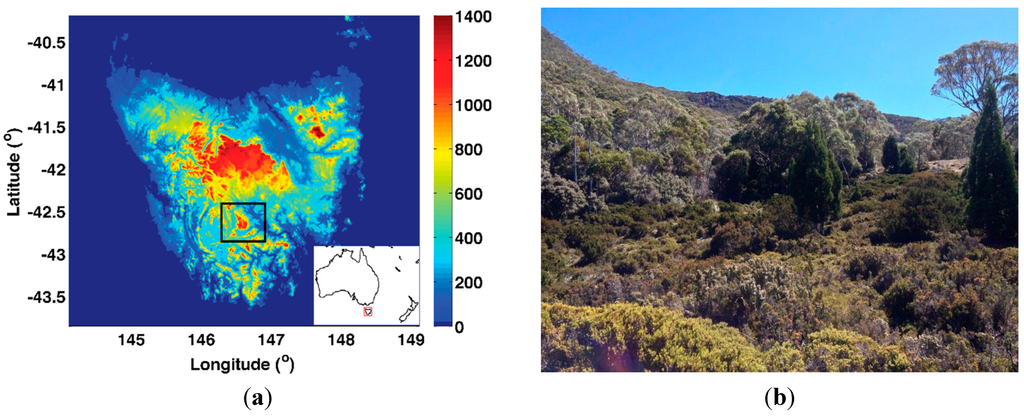 Geosciences 05 00264 g001 1024