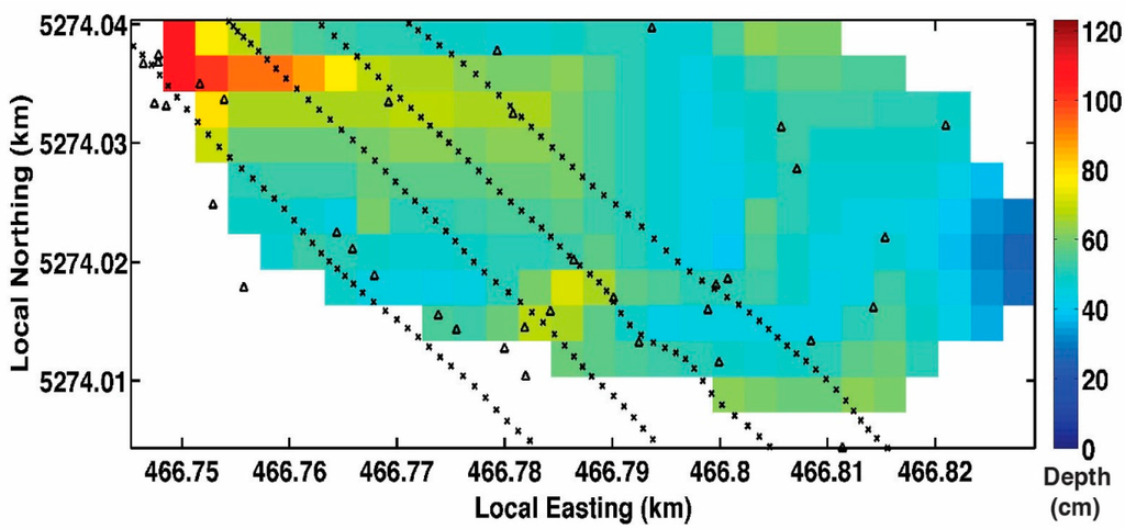 Geosciences 05 00264 g002 1024