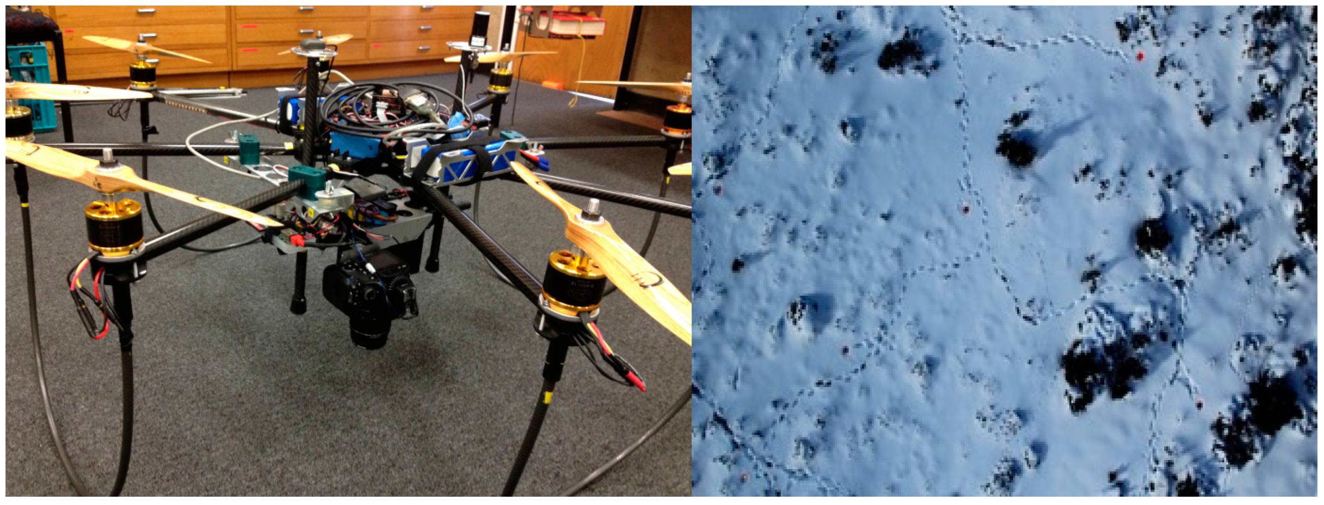 Geosciences 05 00264 g003