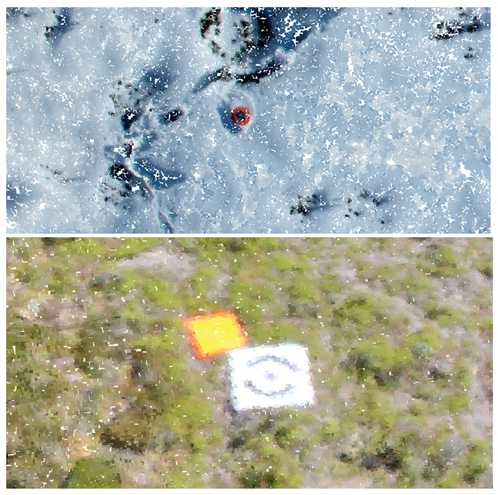 Geosciences 05 00264 g006 1024