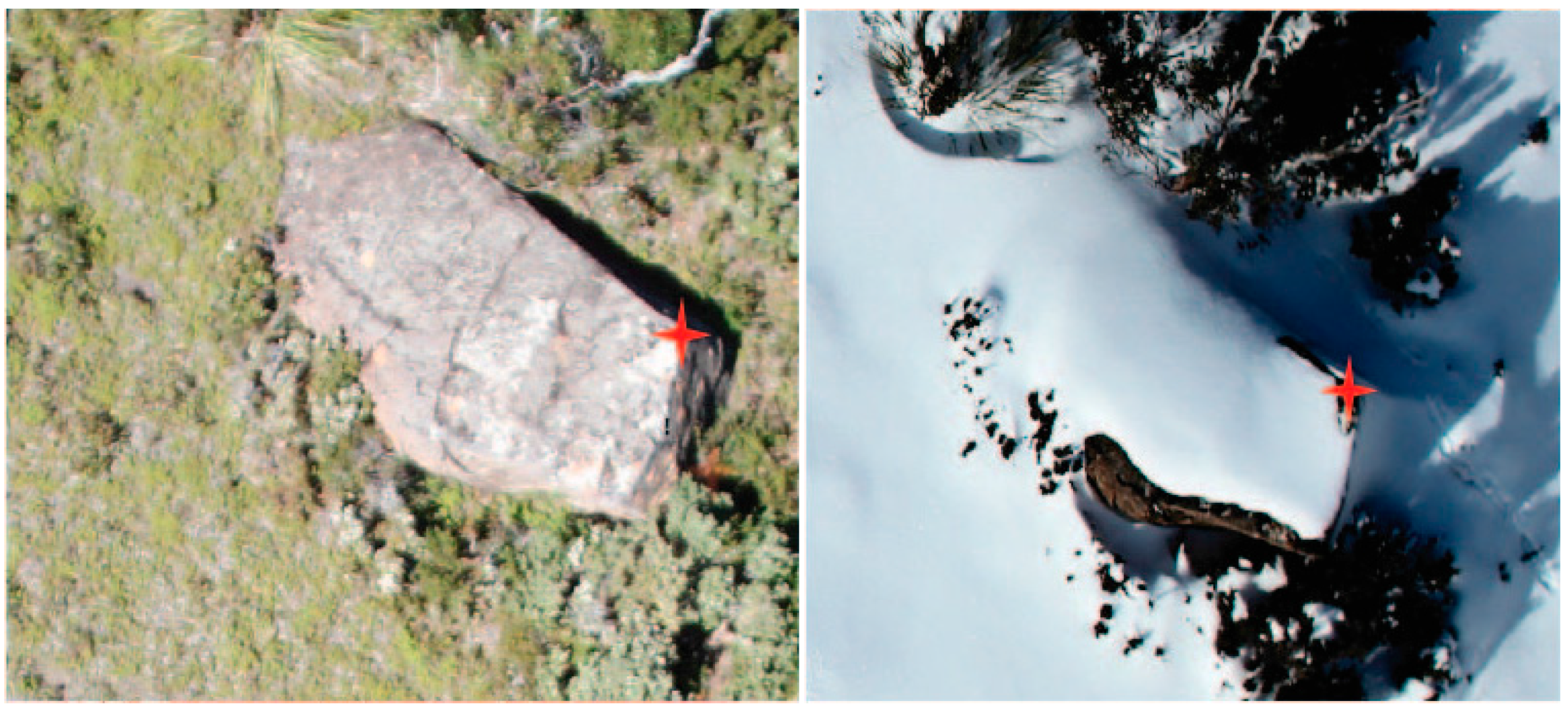 Geosciences 05 00264 g009