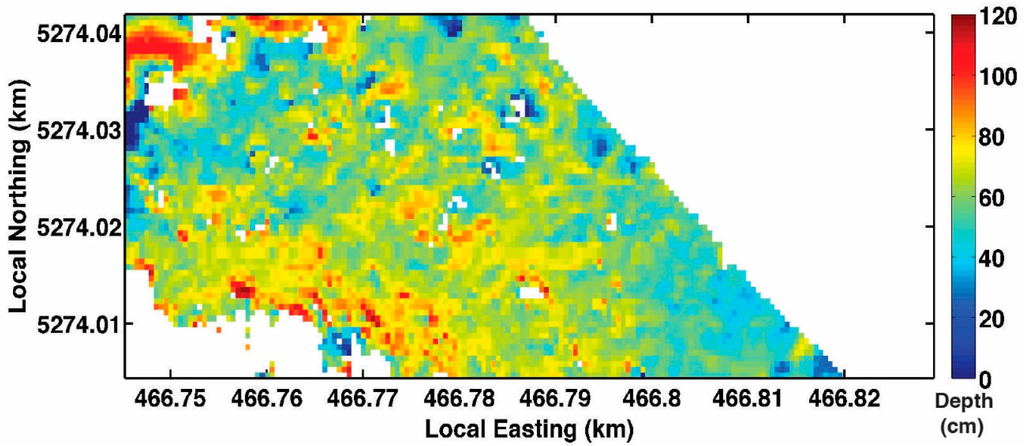 Geosciences 05 00264 g010 1024