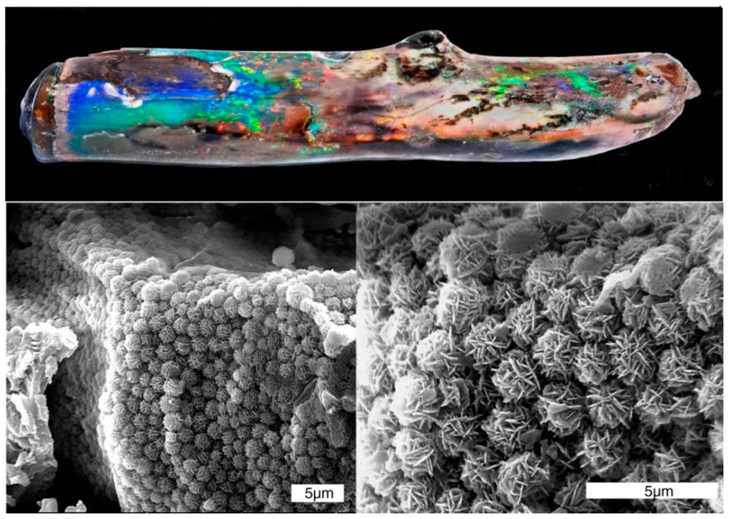 Geosciences 05 00286 g002 1024