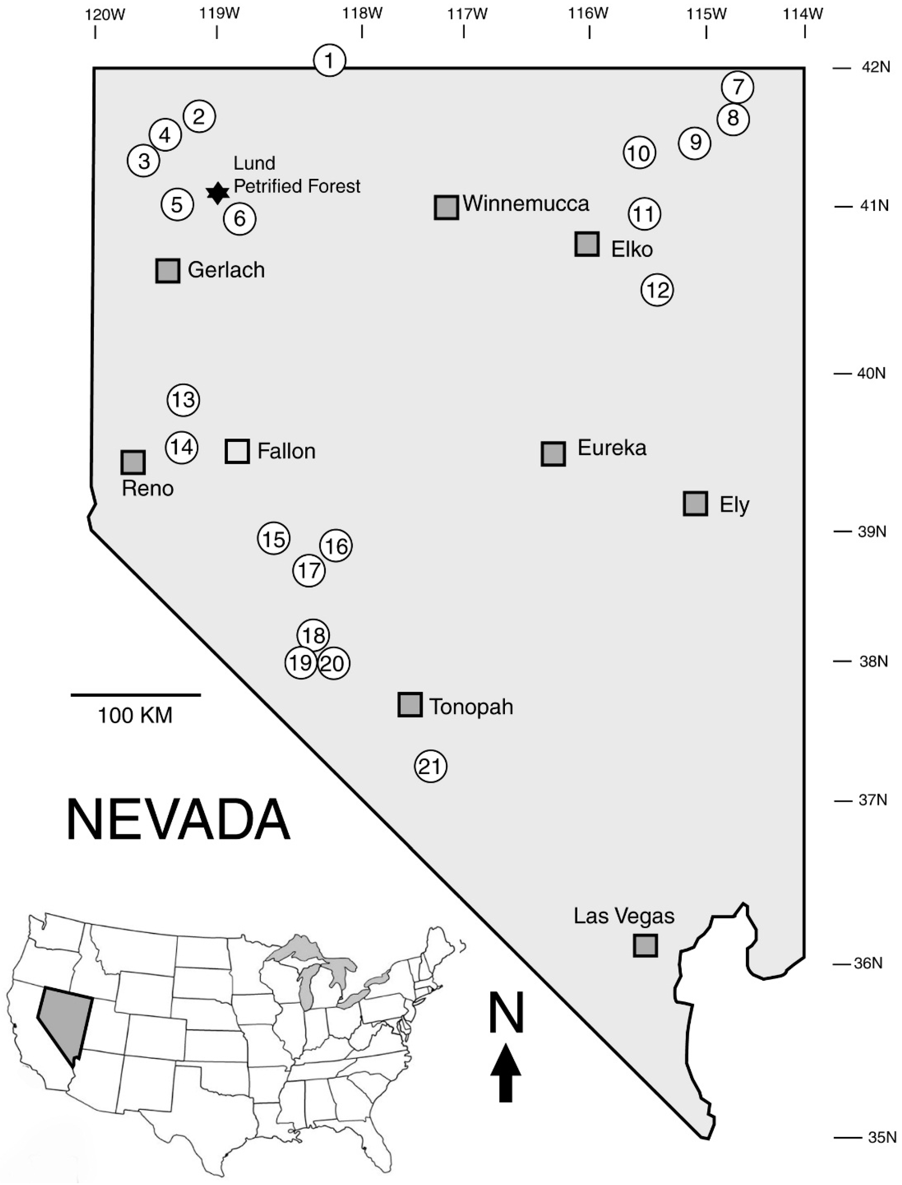 Geosciences 05 00286 g003