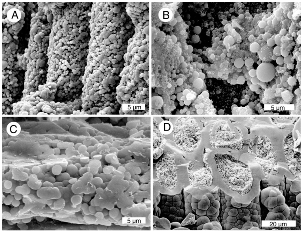 Geosciences 05 00286 g005 1024