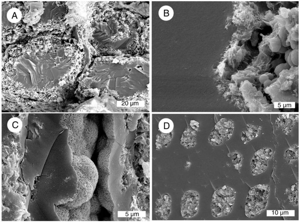 Geosciences 05 00286 g012 1024