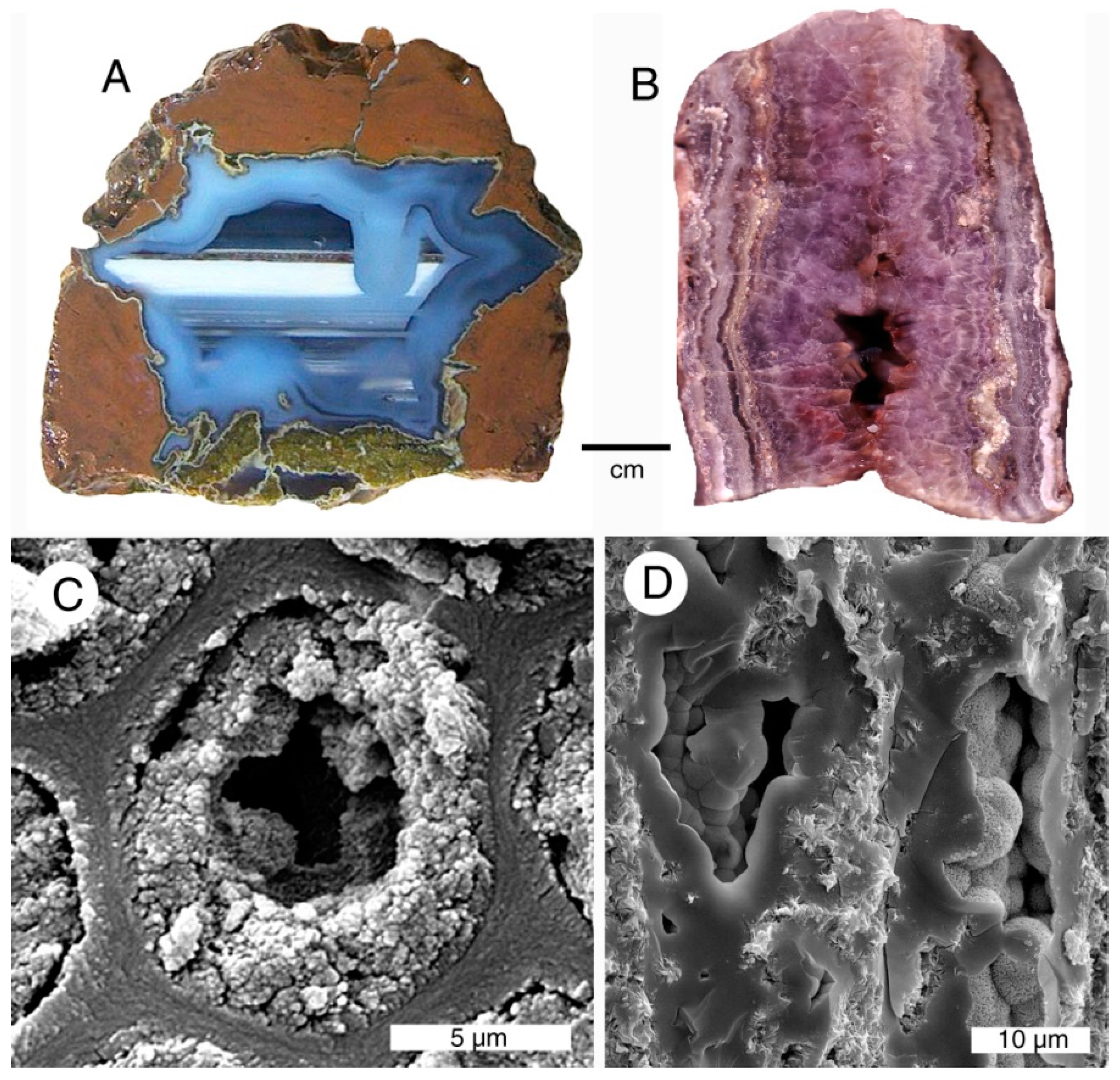 Geosciences 05 00286 g019