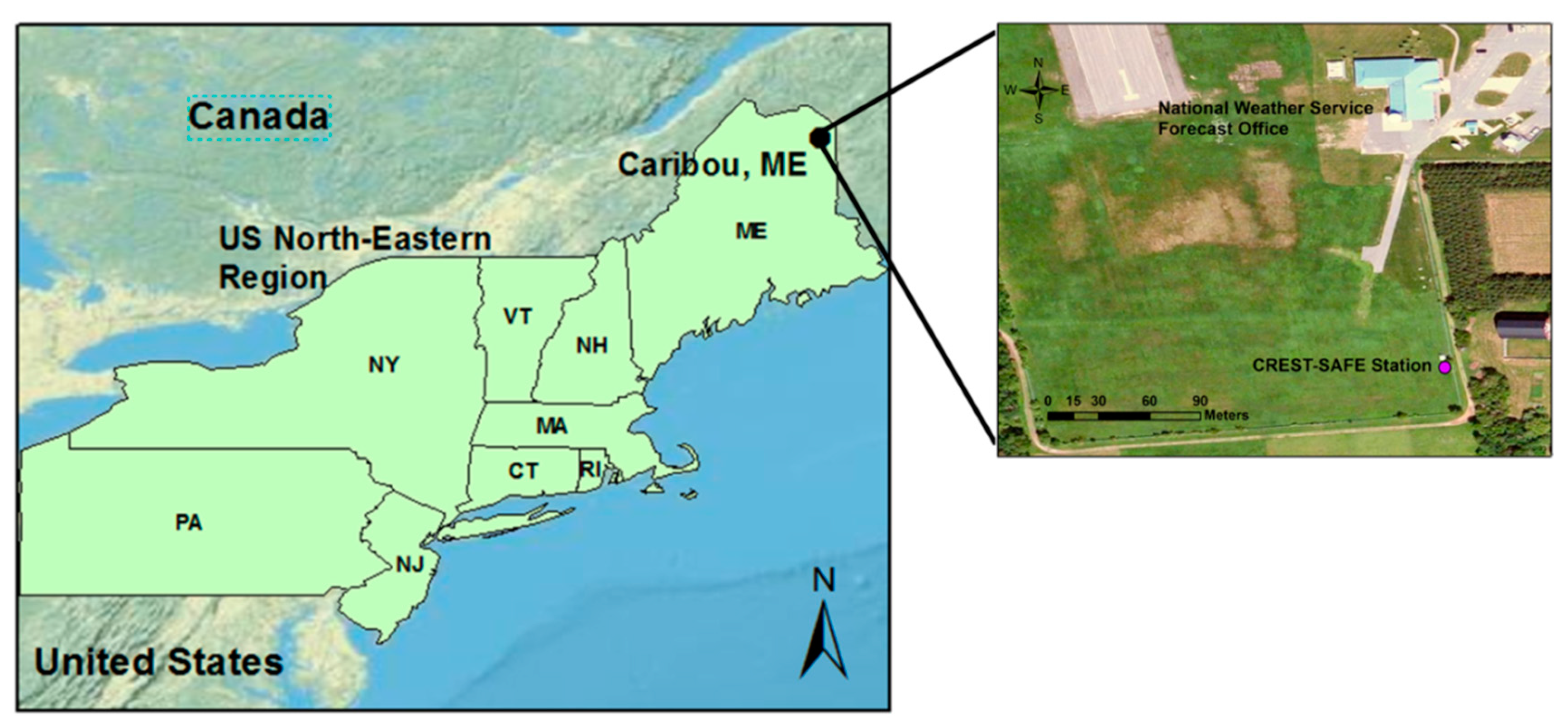 Geosciences 05 00310 g001