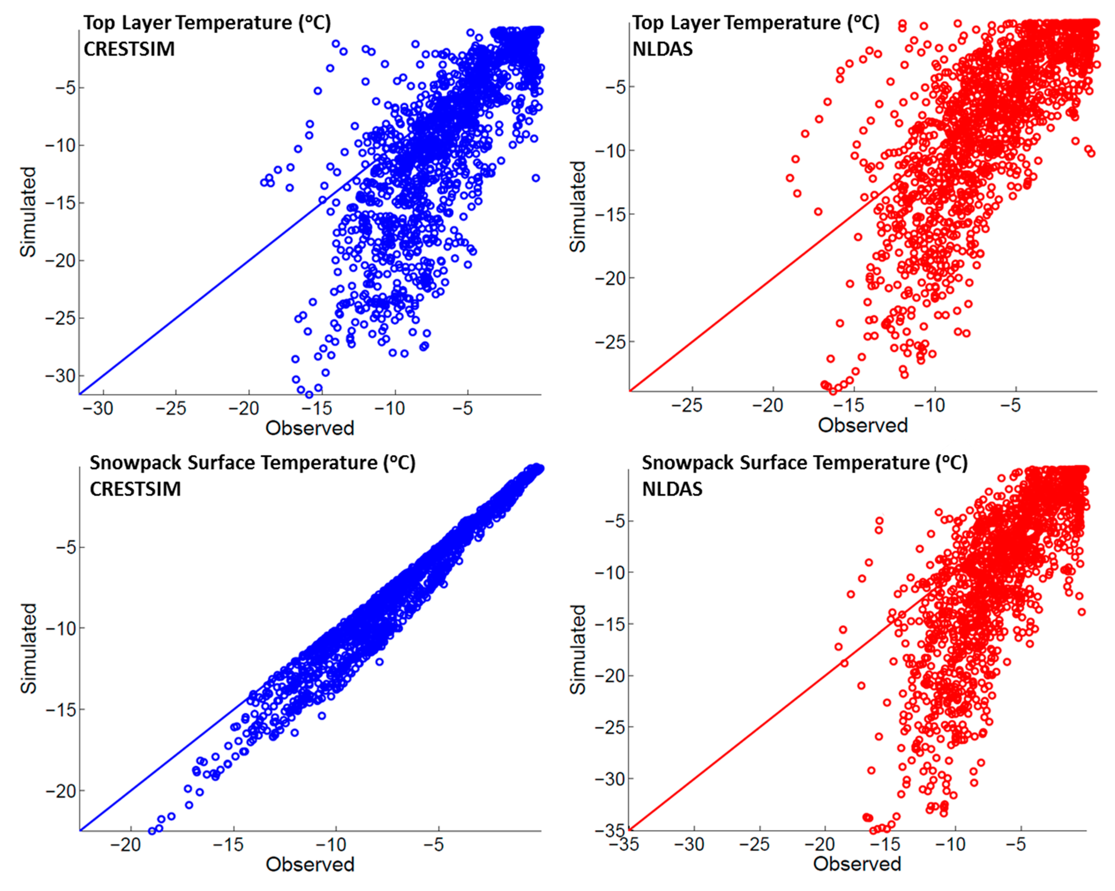Geosciences 05 00310 g011