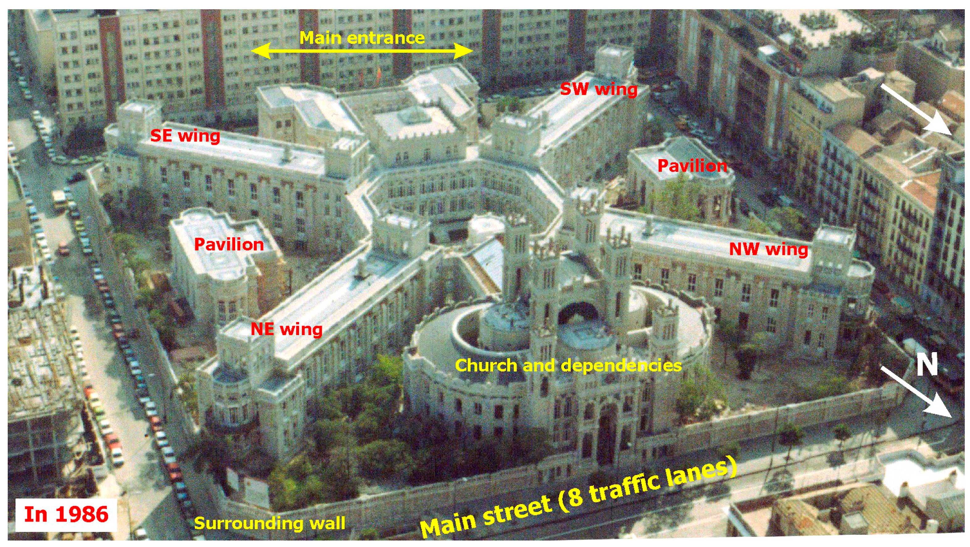 Geosciences 06 00004 g001