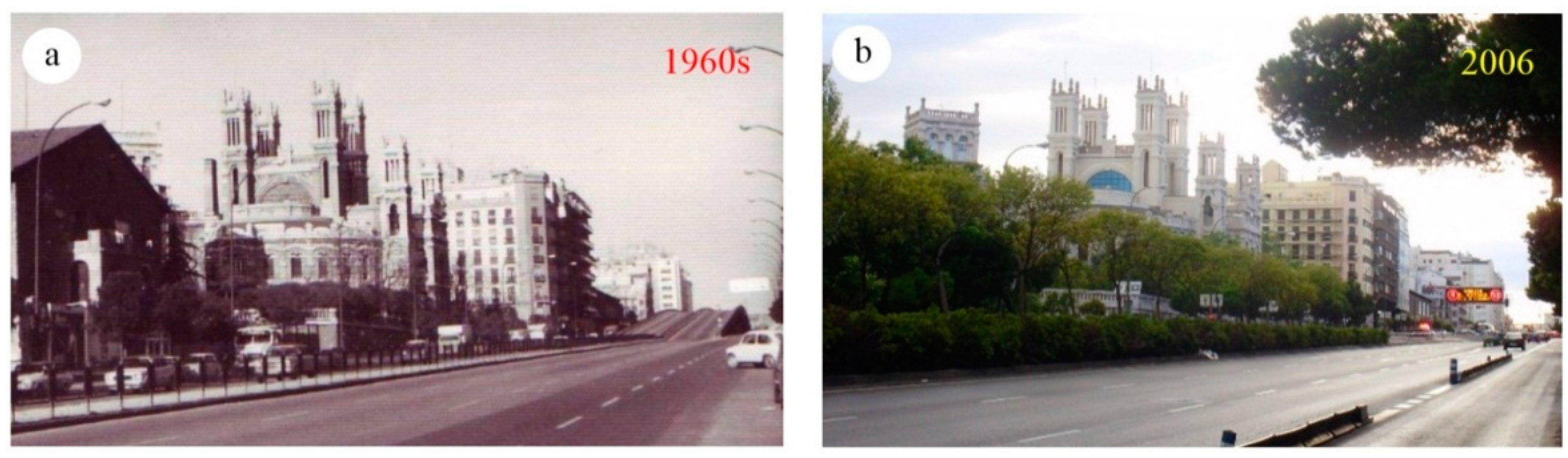 Geosciences 06 00004 g002