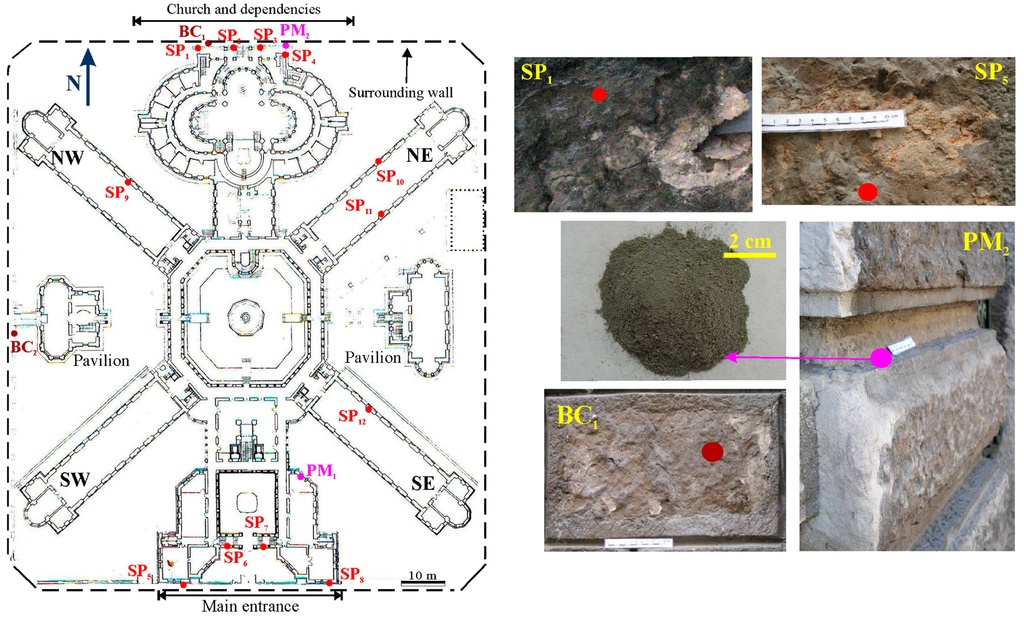Geosciences 06 00004 g004 1024