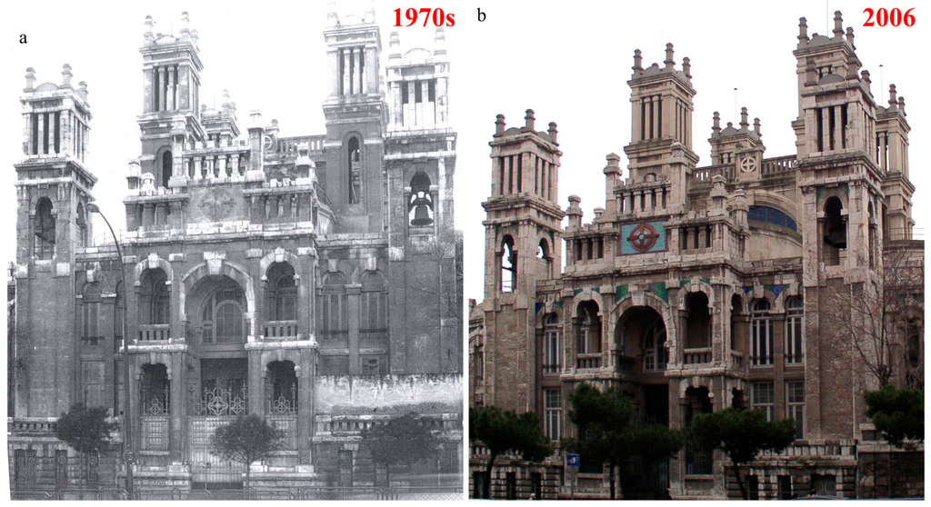 Geosciences 06 00004 g005 1024