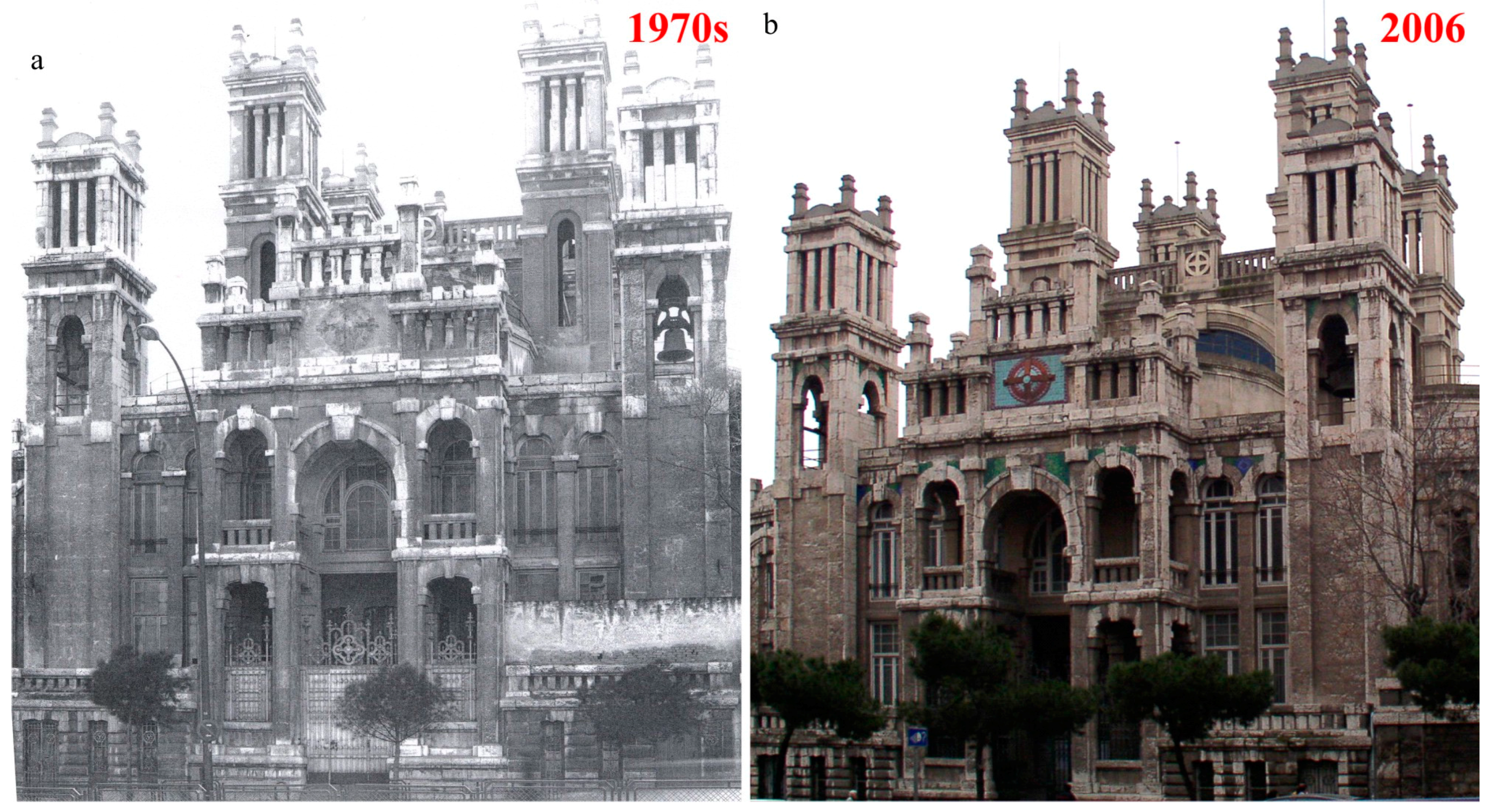 Geosciences 06 00004 g005