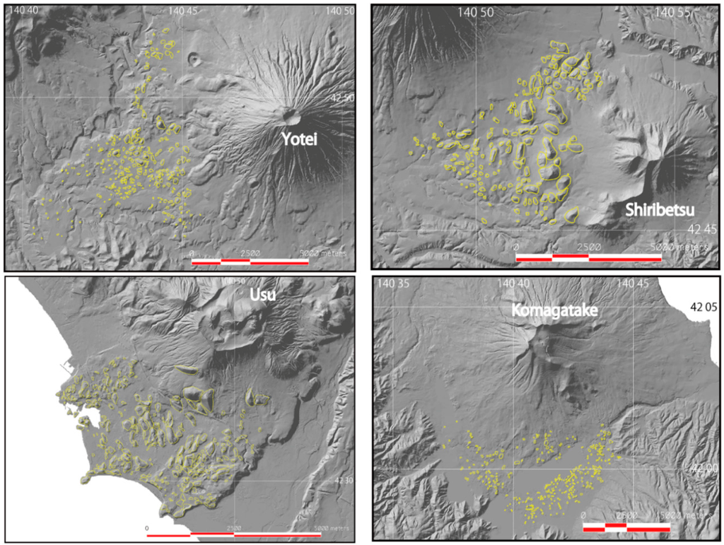 Geosciences 06 00005 g002a 1024