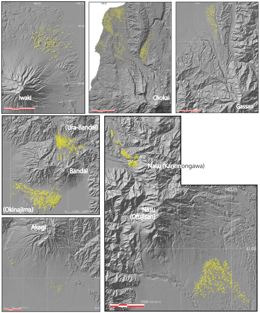 Geosciences 06 00005 g002b 1024