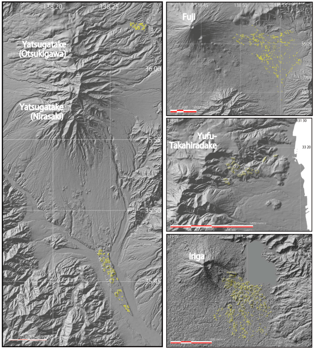 Geosciences 06 00005 g002c 1024