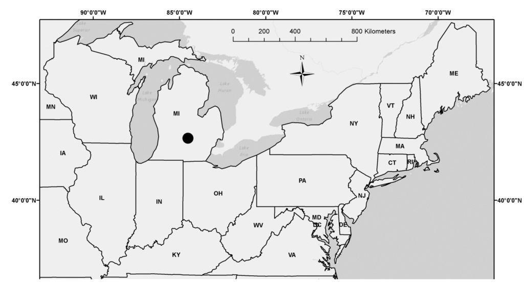 Geosciences 06 00007 g001 1024