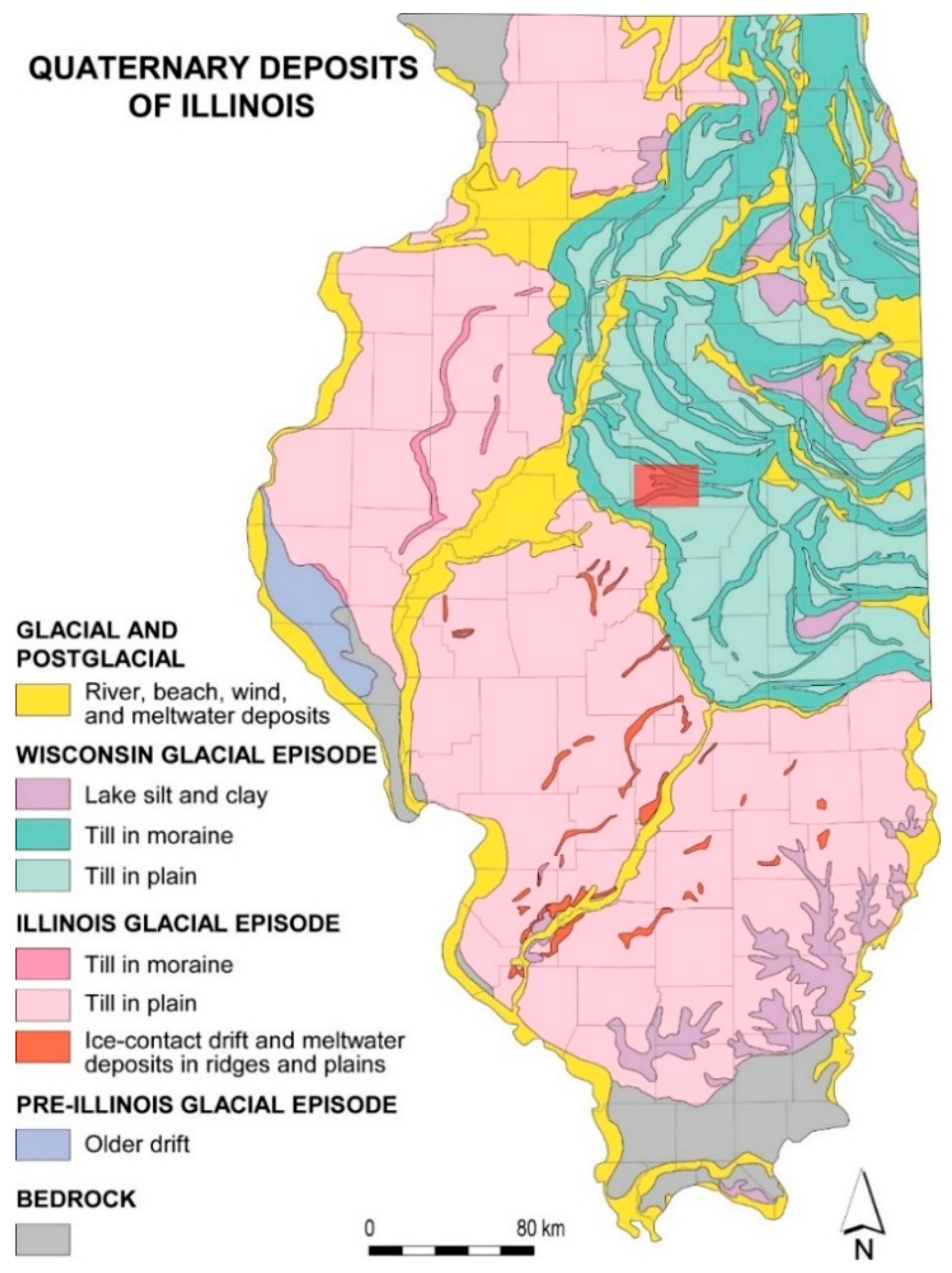 Geosciences 06 00009 g001