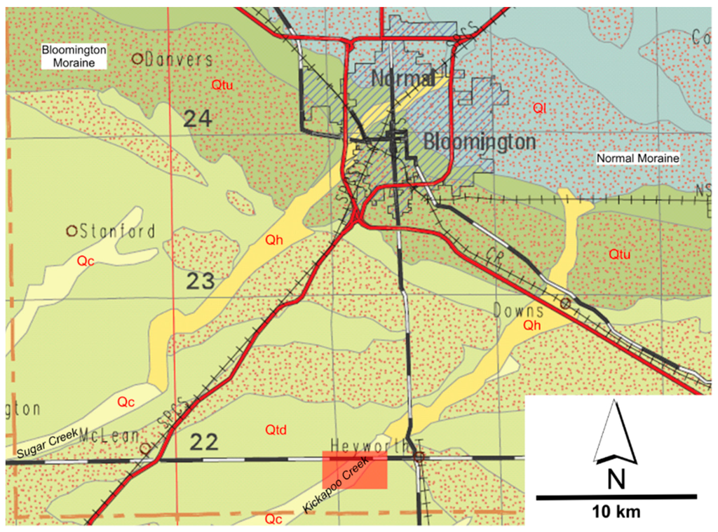 Geosciences 06 00009 g002 1024