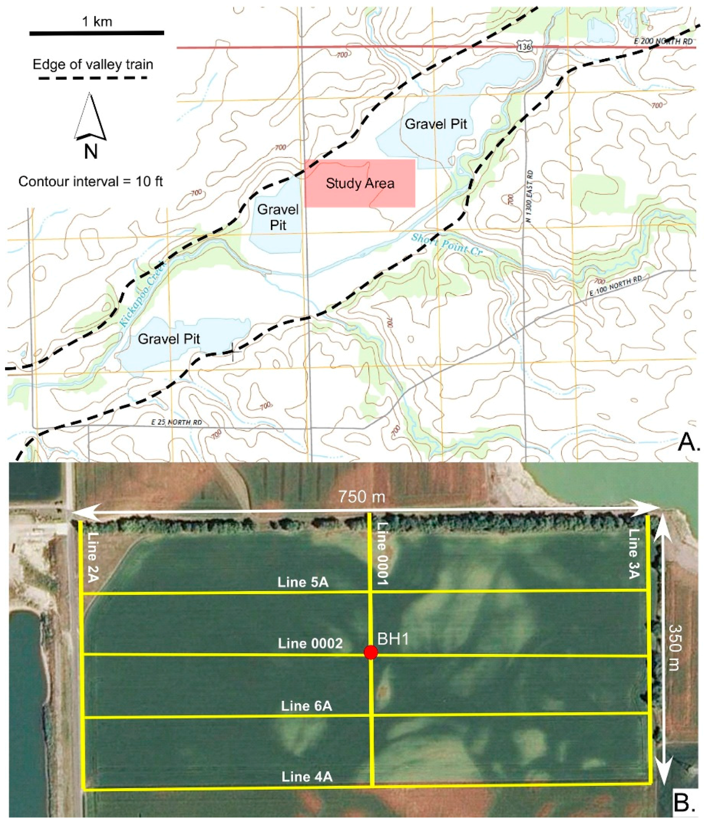 Geosciences 06 00009 g003