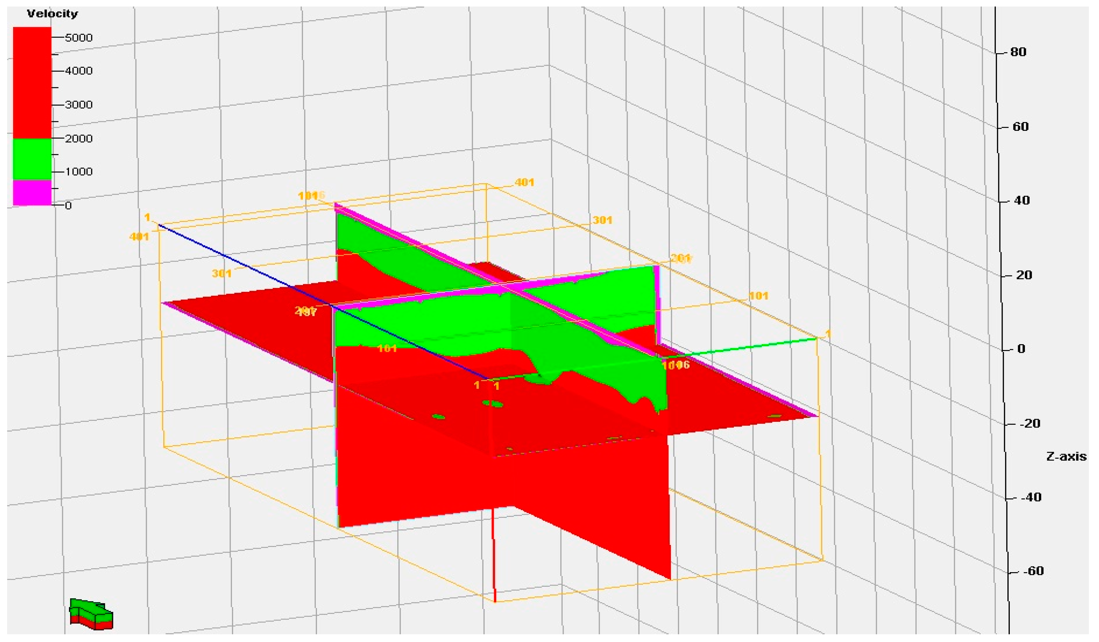 Geosciences 06 00009 g017