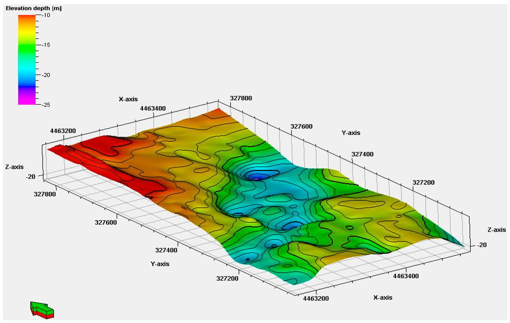 Geosciences 06 00009 g018 1024