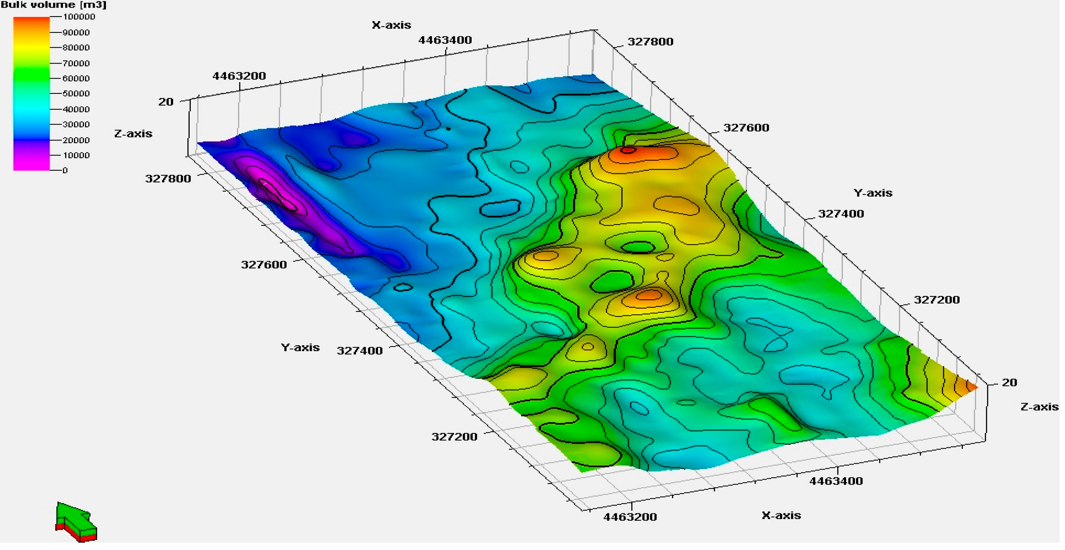 Geosciences 06 00009 g019
