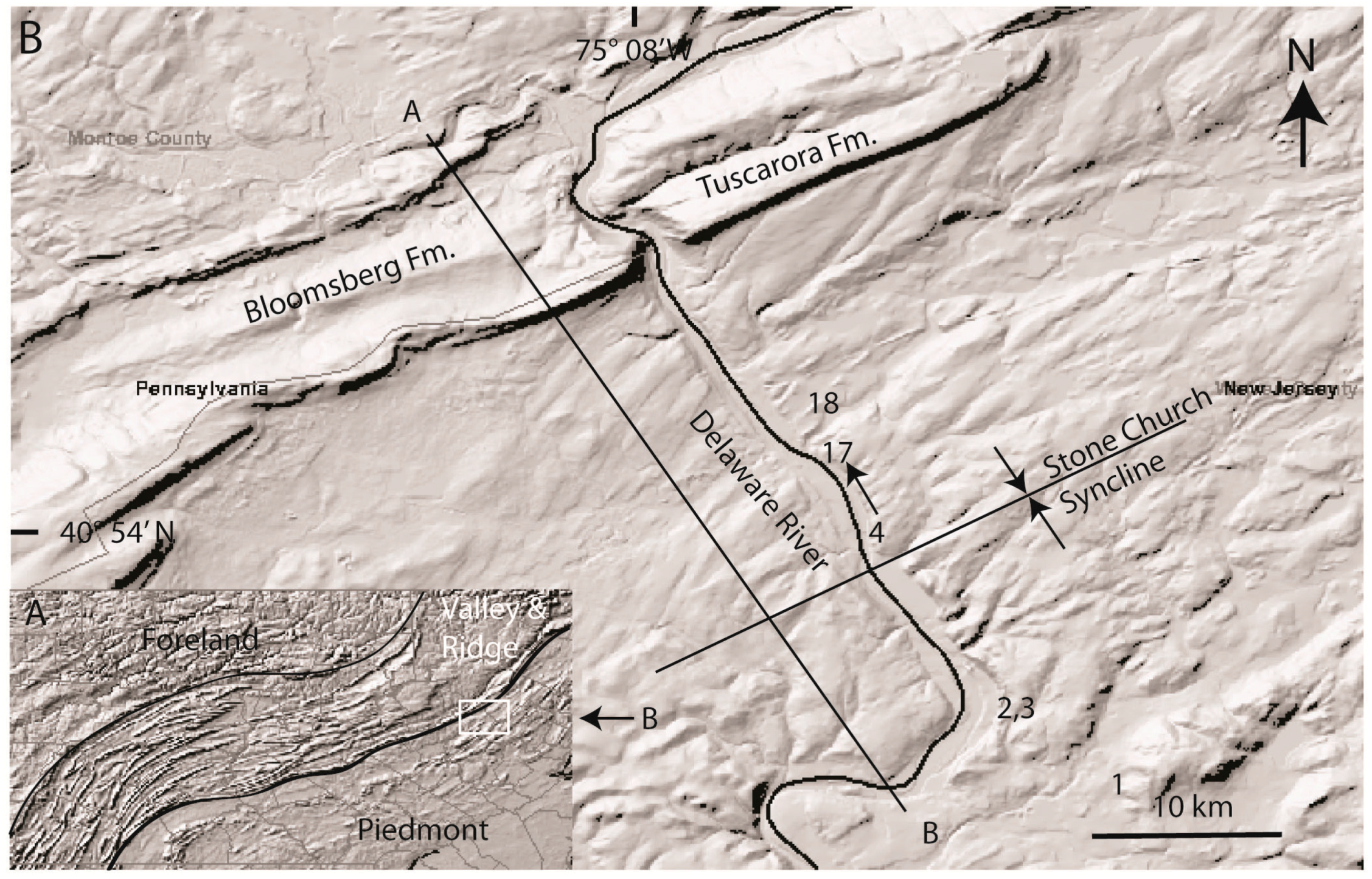 Geosciences 06 00010 g001