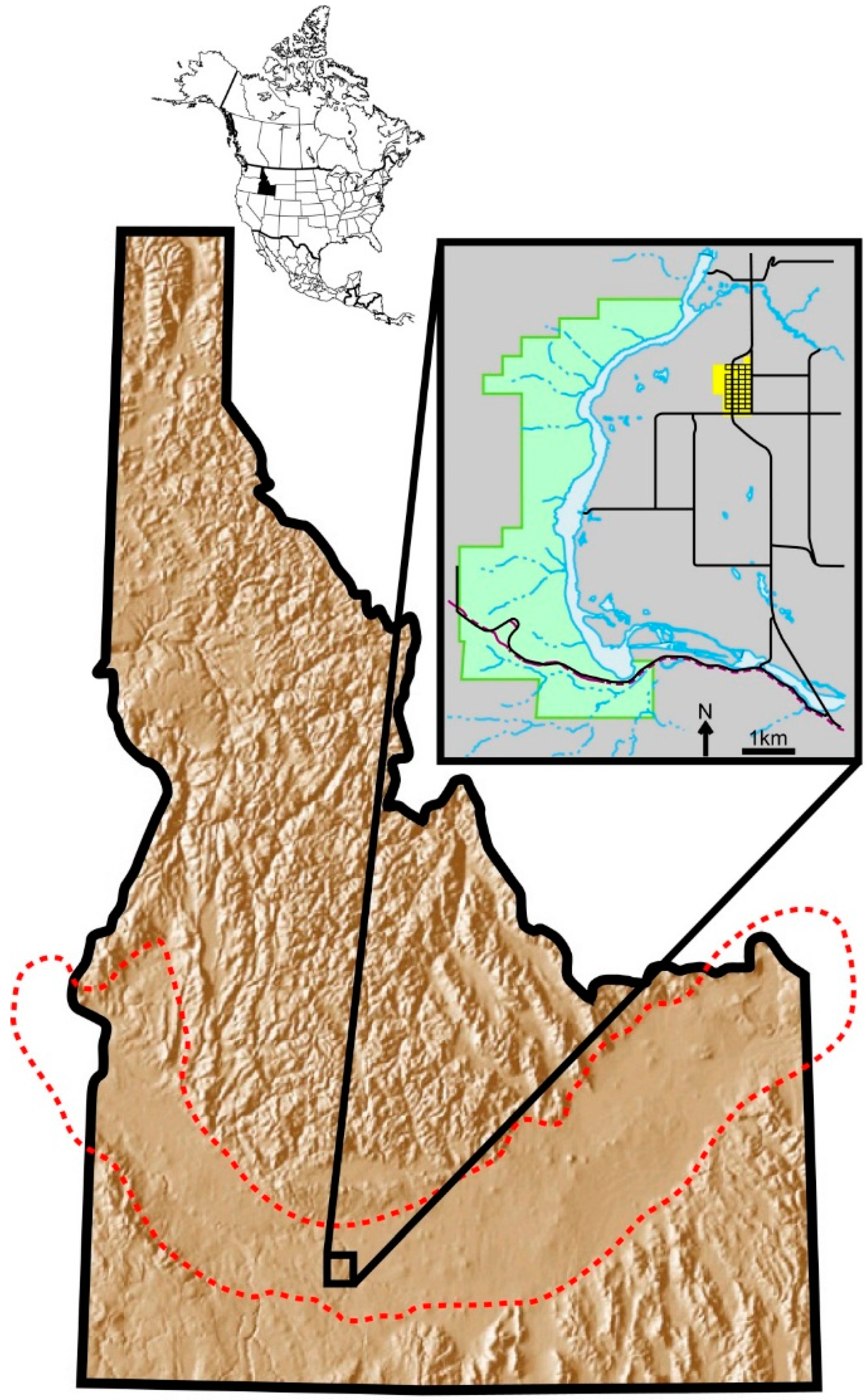 Geosciences 06 00015 g001