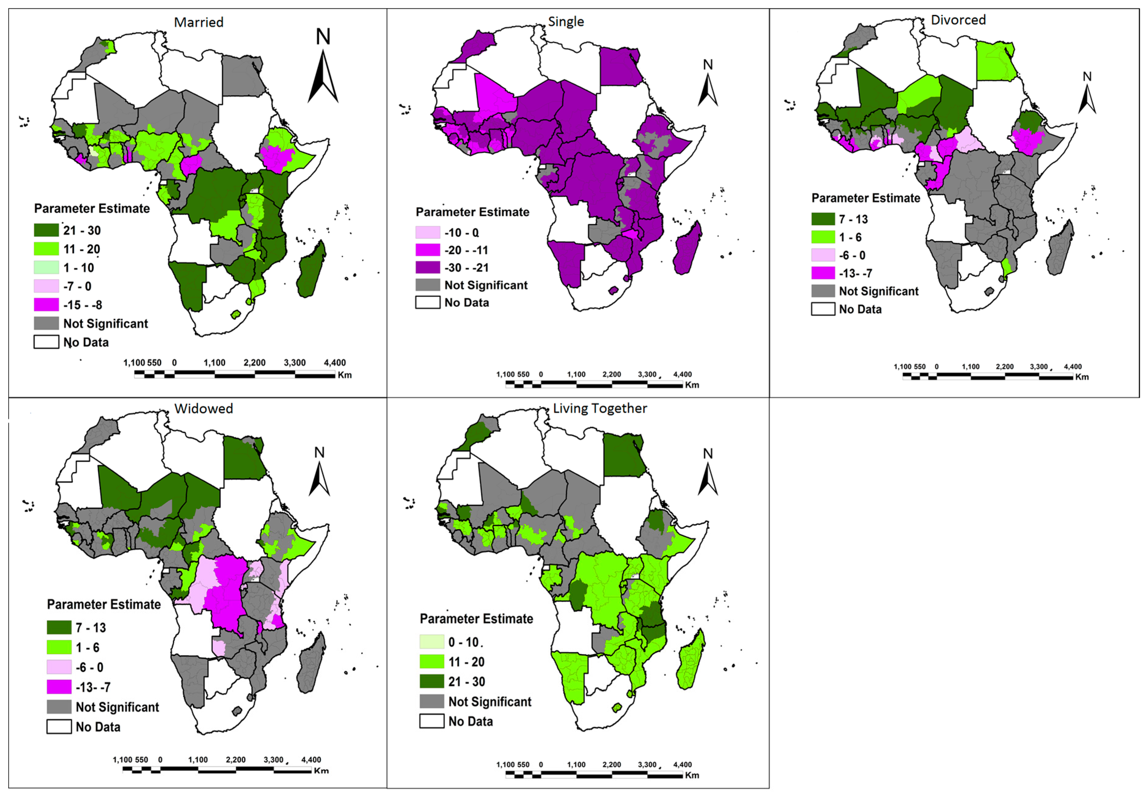 Geosciences 06 00016 g003
