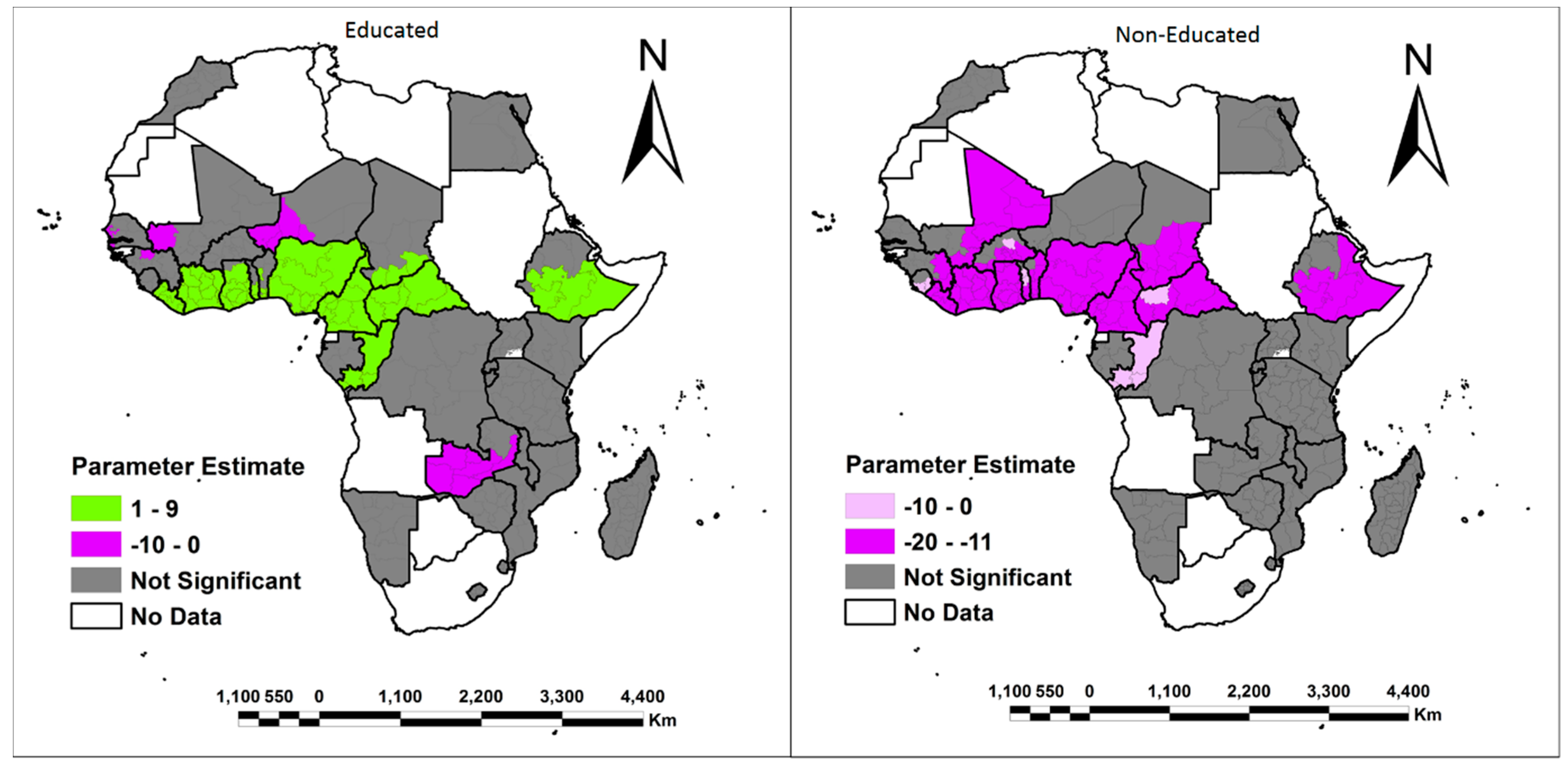 Geosciences 06 00016 g006