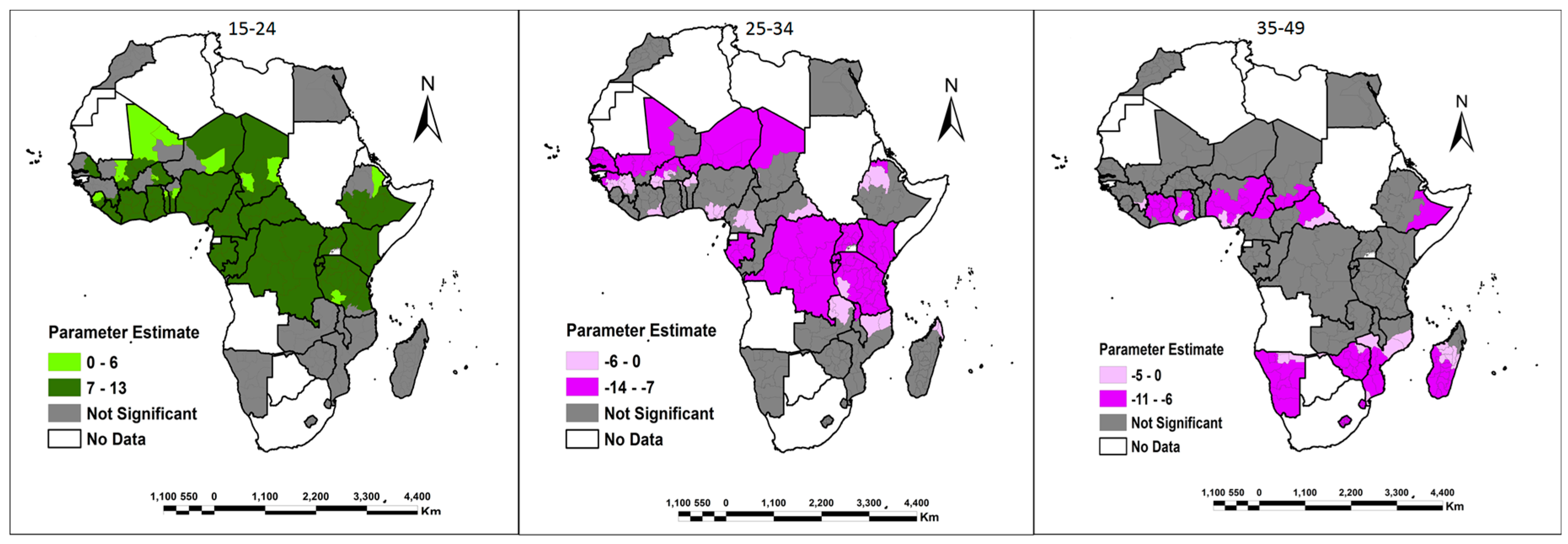 Geosciences 06 00016 g007