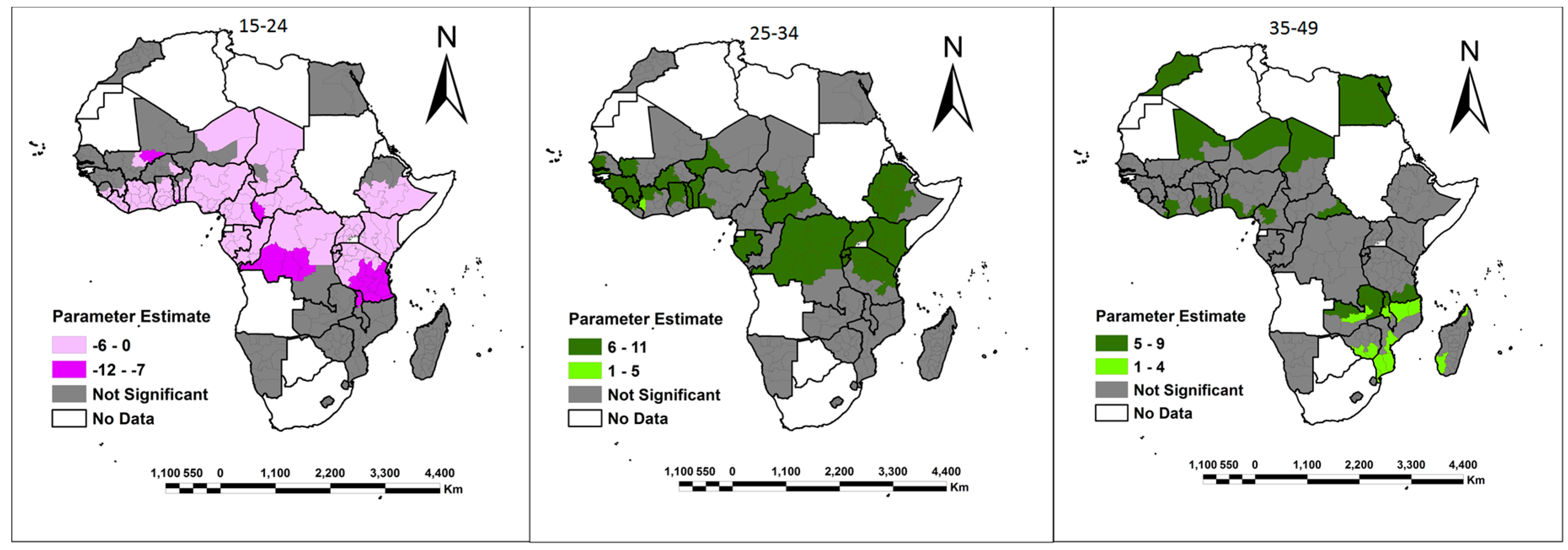 Geosciences 06 00016 g008